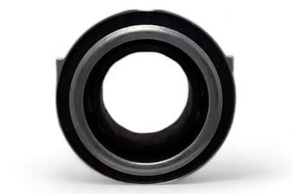 Luk Clutch Release Bearing 5001220100