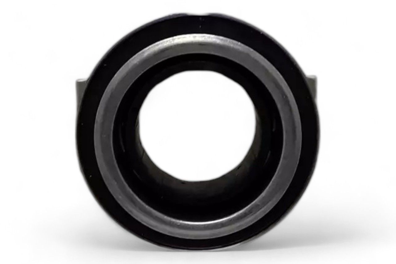 Luk Clutch Release Bearing 5001220100