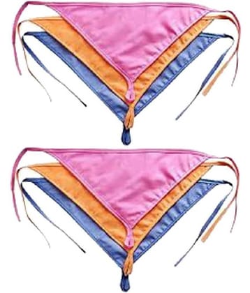 aurapuro - Reusable Cloth Nappy ( Pack of 1 )