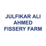 JULFIKAR ALI AHMED FISSERY FARM