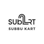 Subbu Kart