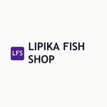 LIPIKA FISH SHOP