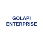 GOLAPI ENTERPRISE