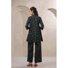 ... ...