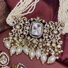 ... ...