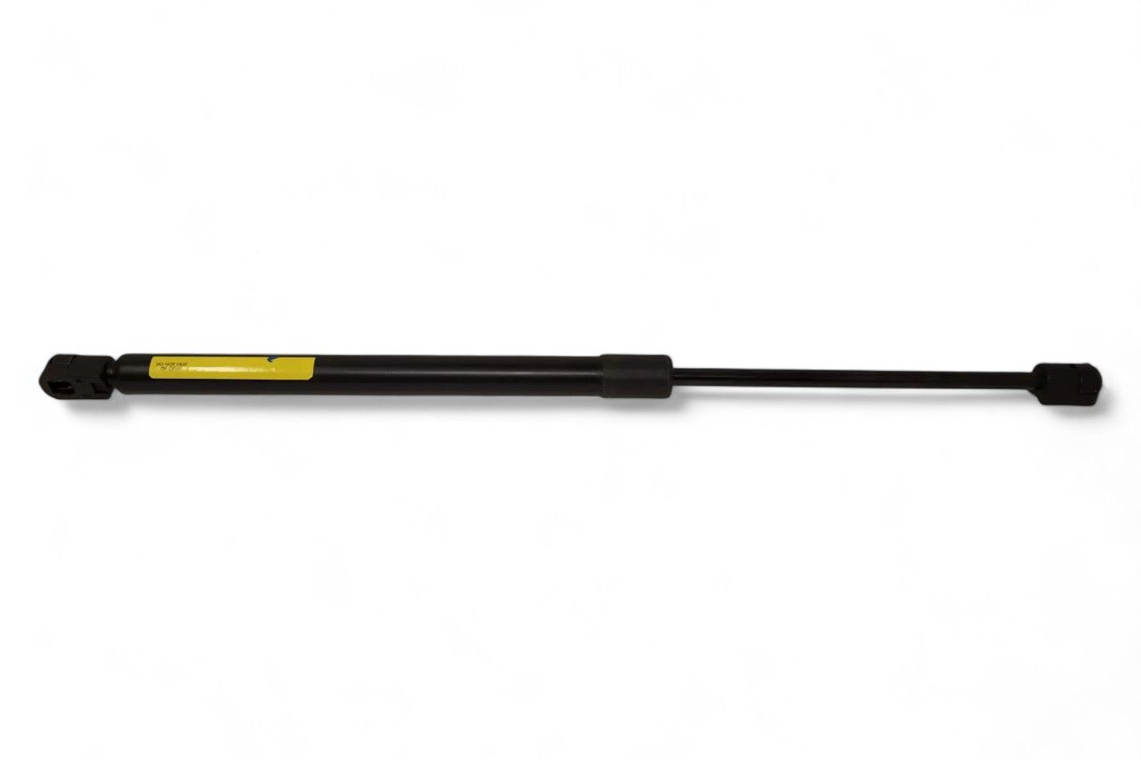 Monroe Tailgate Gas Spring - LH/RH M2N3SG020