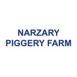 NARZARY PIGGERY FARM