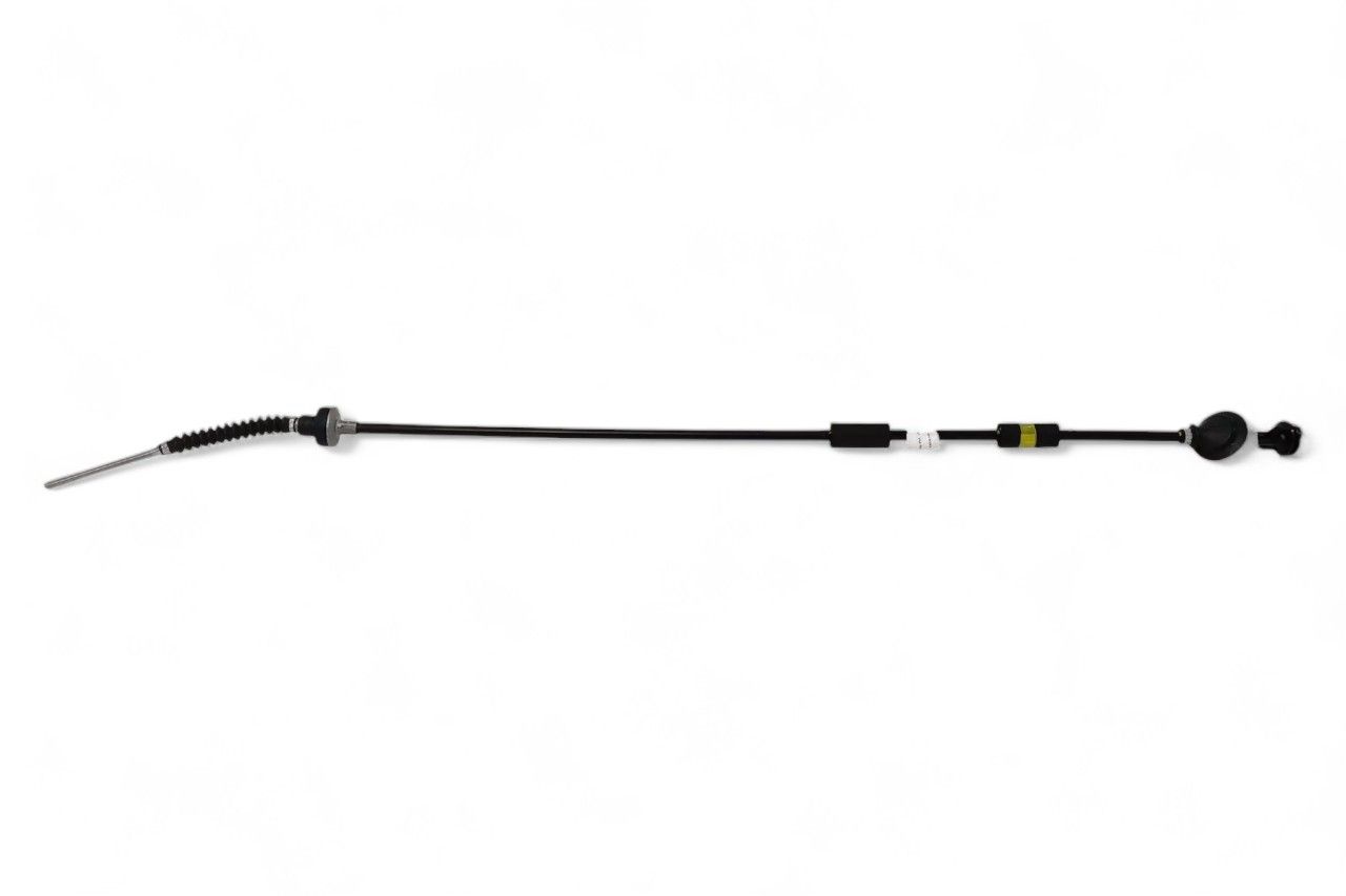 Maruti Suzuki Clutch Cable 23710M76M20