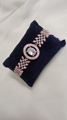 Jewellery Set A