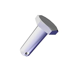 SCREW MAIN STAND PIVOT