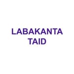 LABAKANTA TAID