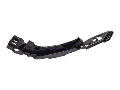 TDLP Front Bumper Bracket - RH FBBRHRAPID
