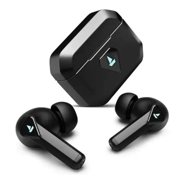 boAt Immortal 150 True Wireless Earbuds