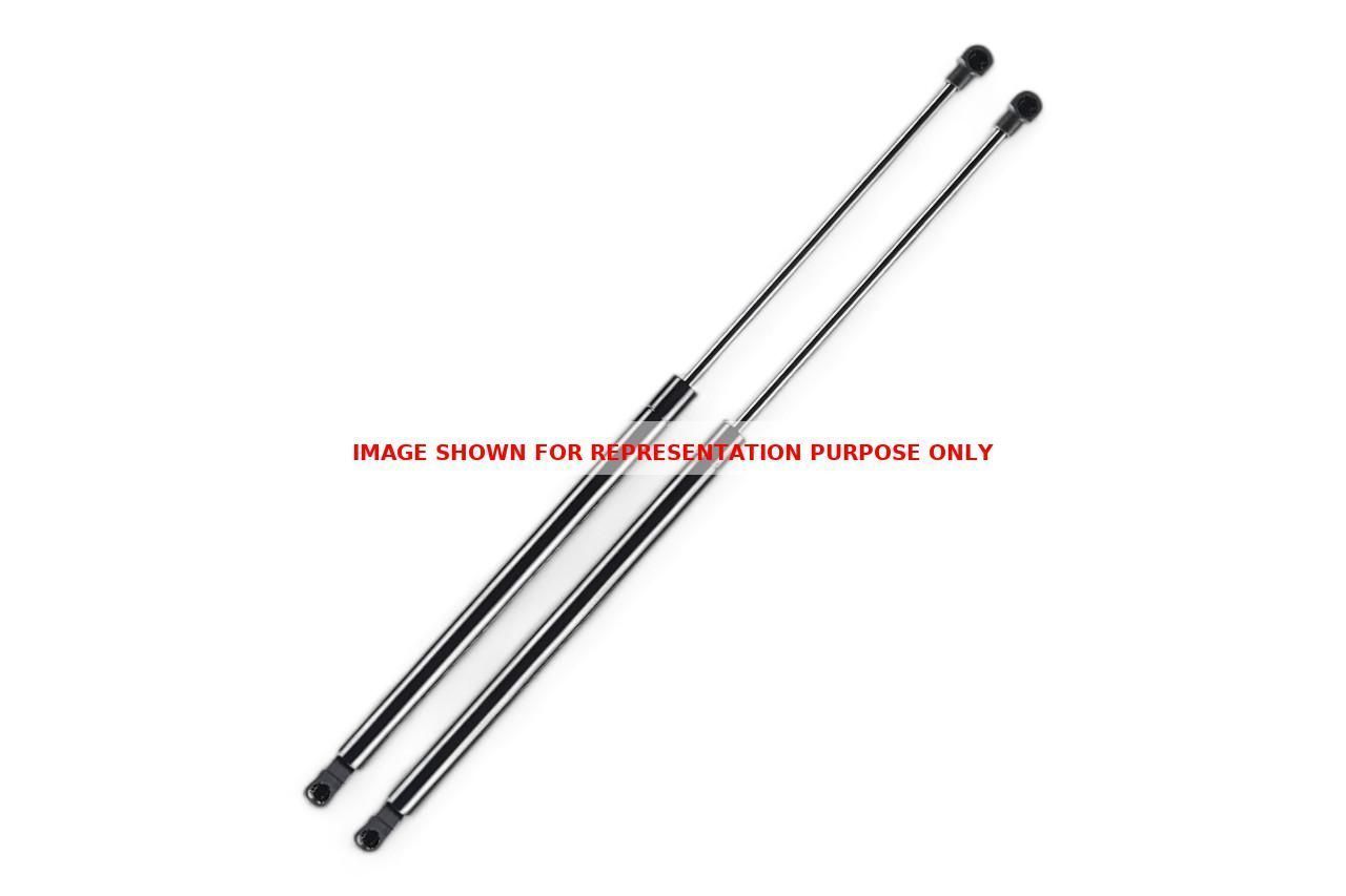 Monroe Tailgate Gas Spring - LH/RH M2N3SG145