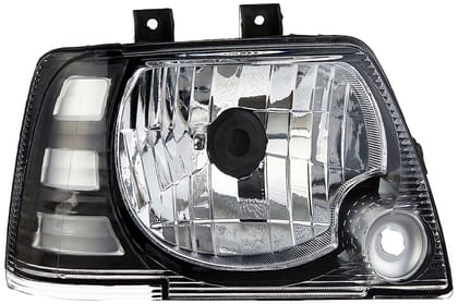 Uno Minda Head Lamp - RH HL-55015