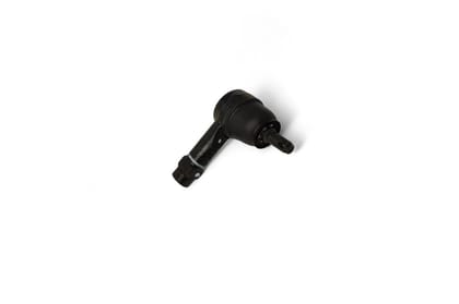 Sona Mandira Tie Rod End - LH HYF9482
