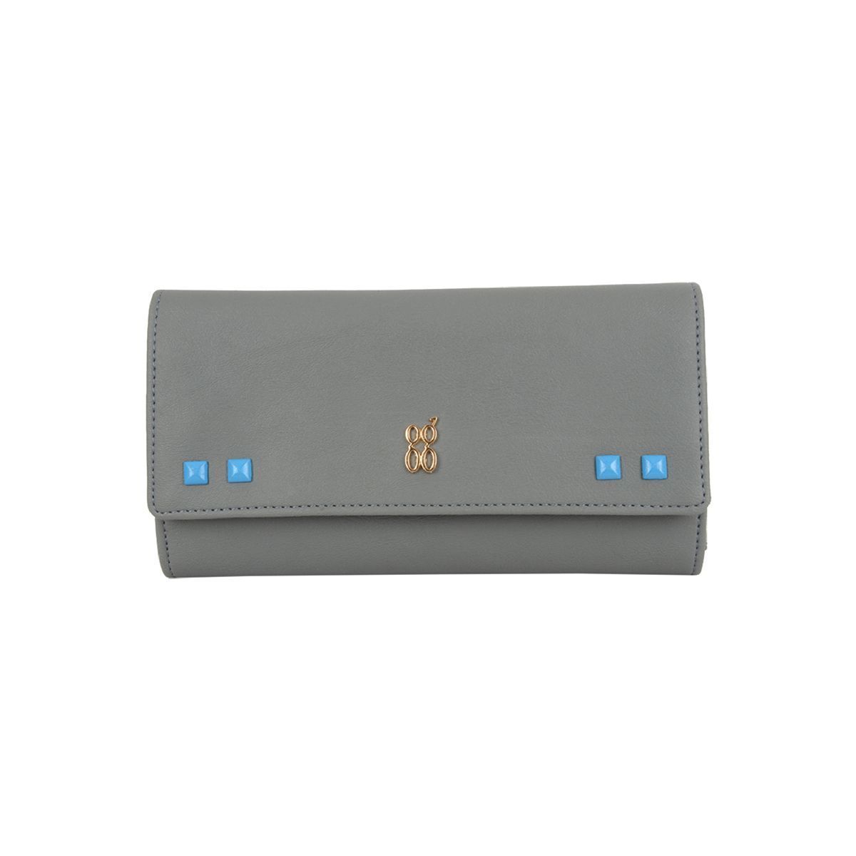 LWXE JABOT 3T5 E ASHLYN GREY