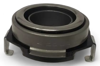 Mahindra Clutch Release Bearing 0802AAA00431N