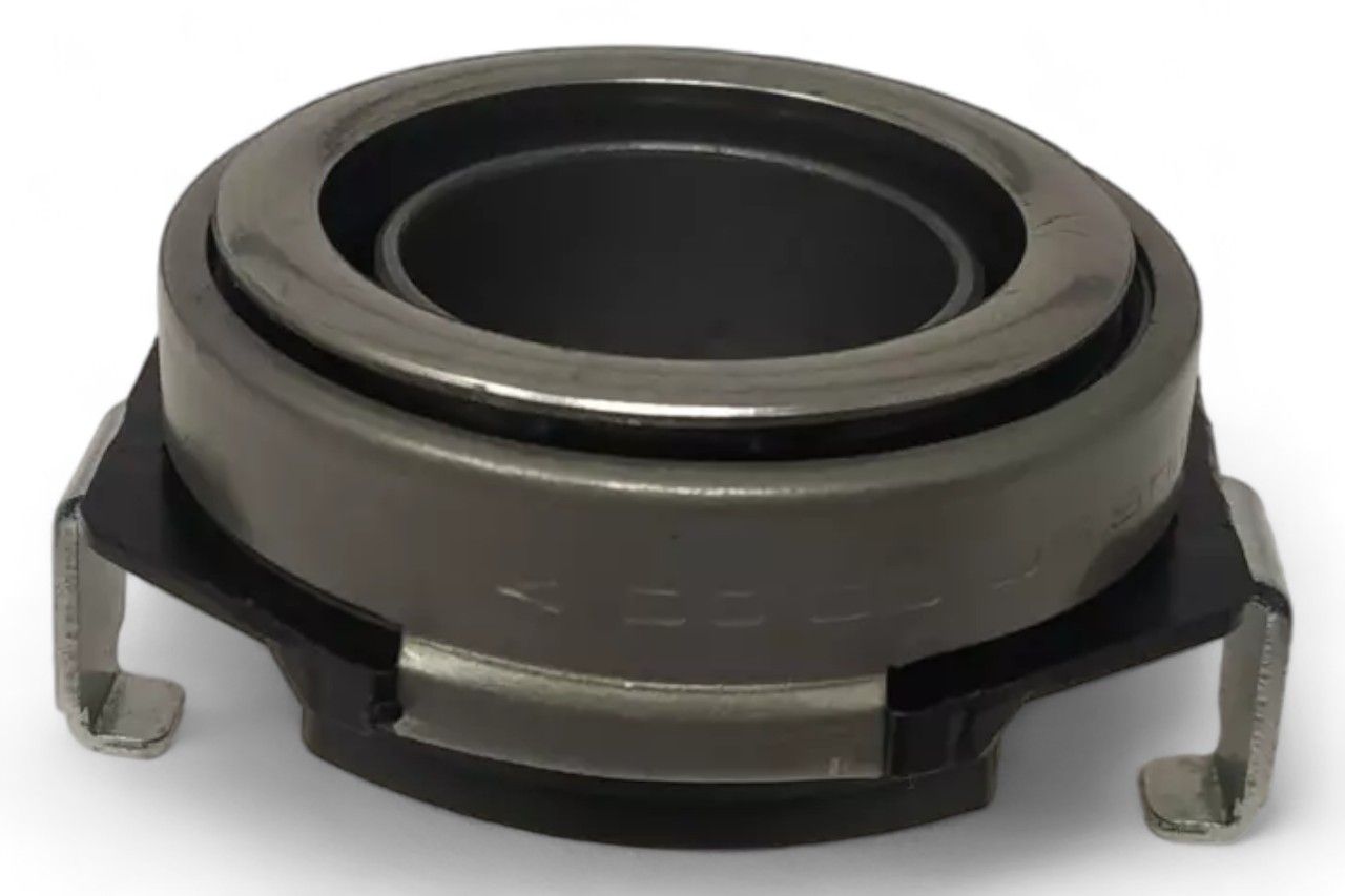 Mahindra Clutch Release Bearing 0802AAA00431N