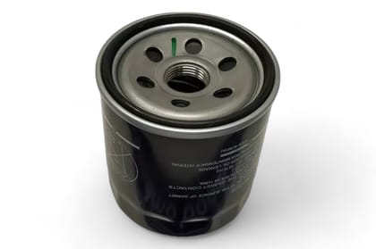 Maruti Suzuki Oil Filter 16510M83M00