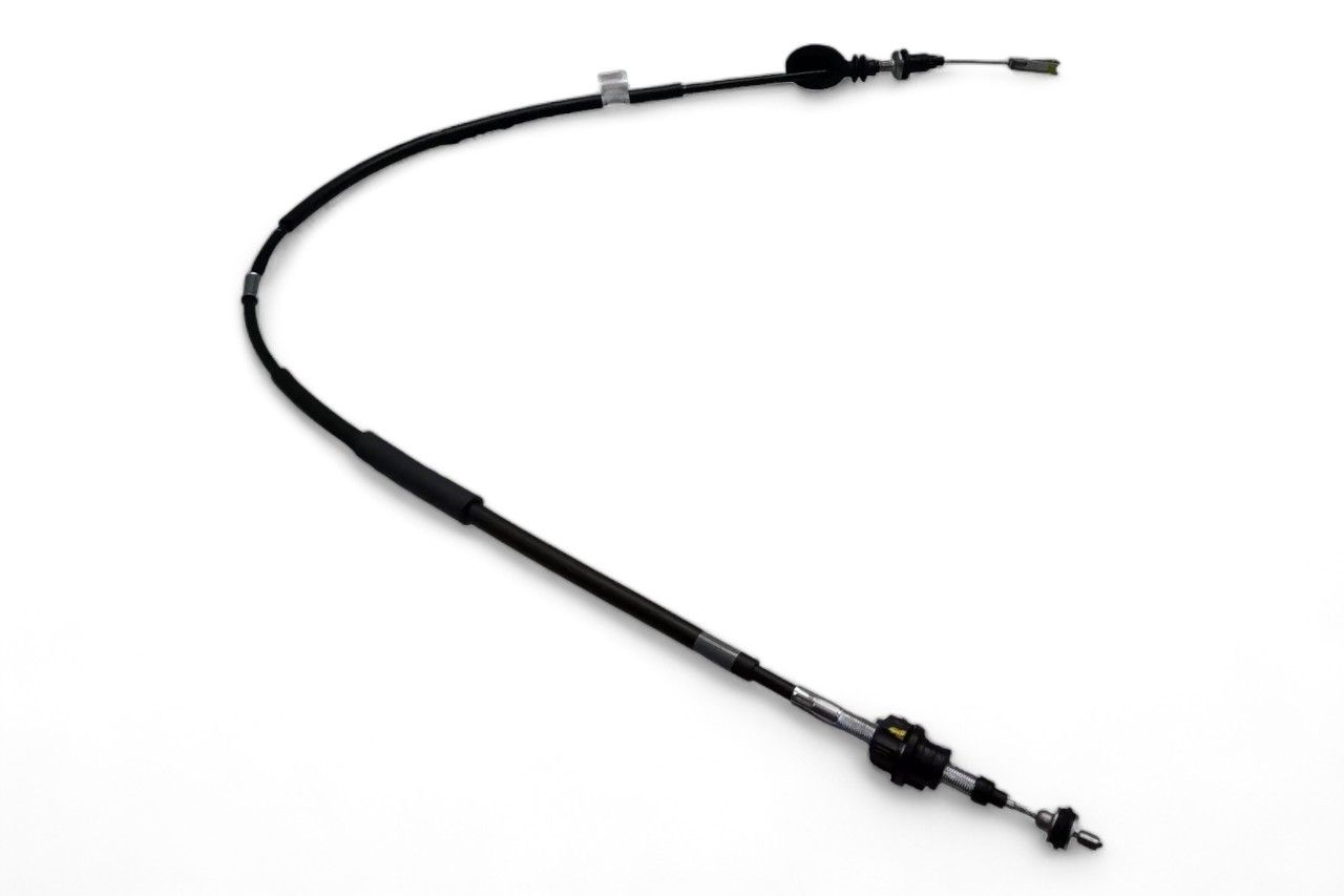Maruti Suzuki Clutch Cable 23710M83B42