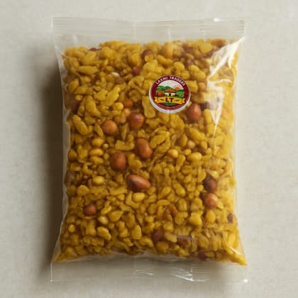 Laxmi Traders's pongal mix