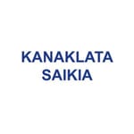 KANAKLATA SAIKIA