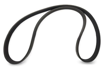 Gates V Belt 7PK1165