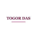 TOGOR DAS