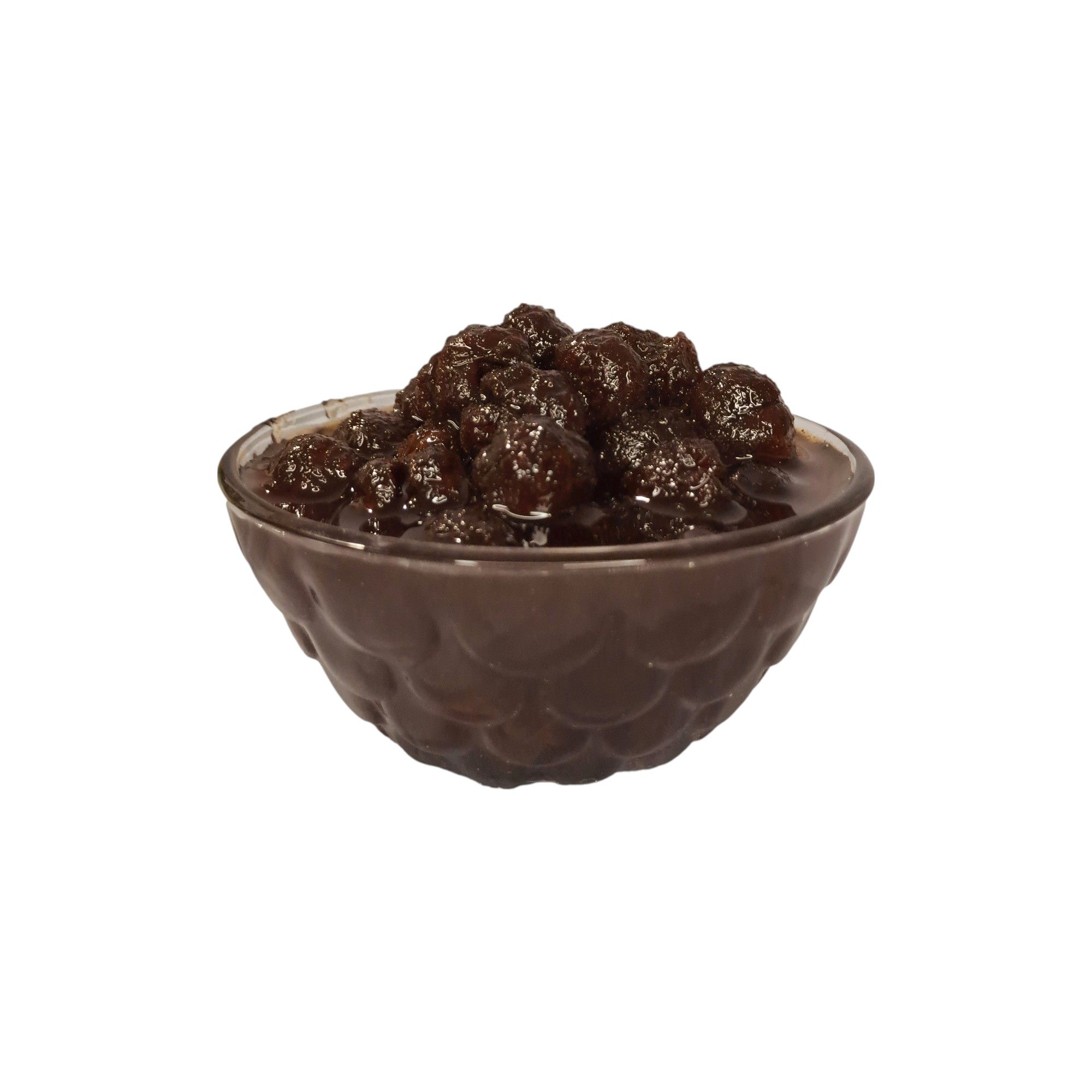 Amala Chatpata ( 250 Gm)