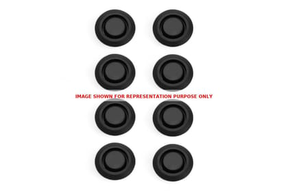 Talbros Front Suspension Bush Kit CBK05007PRO