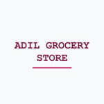 ADIL GROCERY STORE