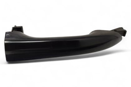 Hyundai/Kia Front Outer Door Handle - LH 82651-B4011