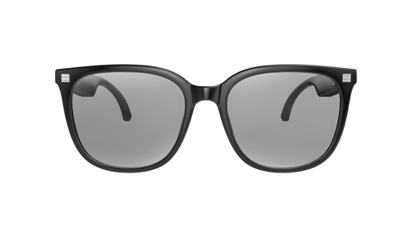 Q8 – 8MP AI Smart Glasses Q8 – 8MP AI Smart Glasses