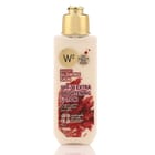 ... ...