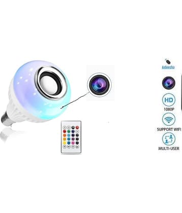 Vizio Vizio Clock Spy Product