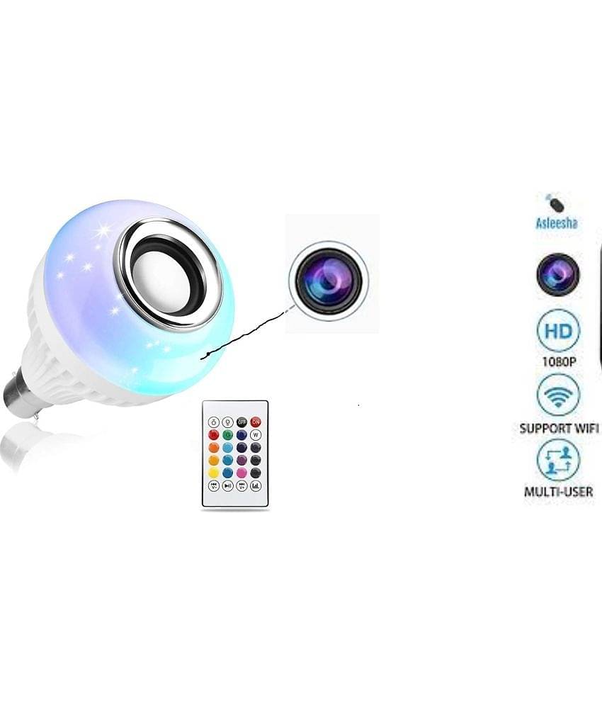 Vizio Vizio Clock Spy Product