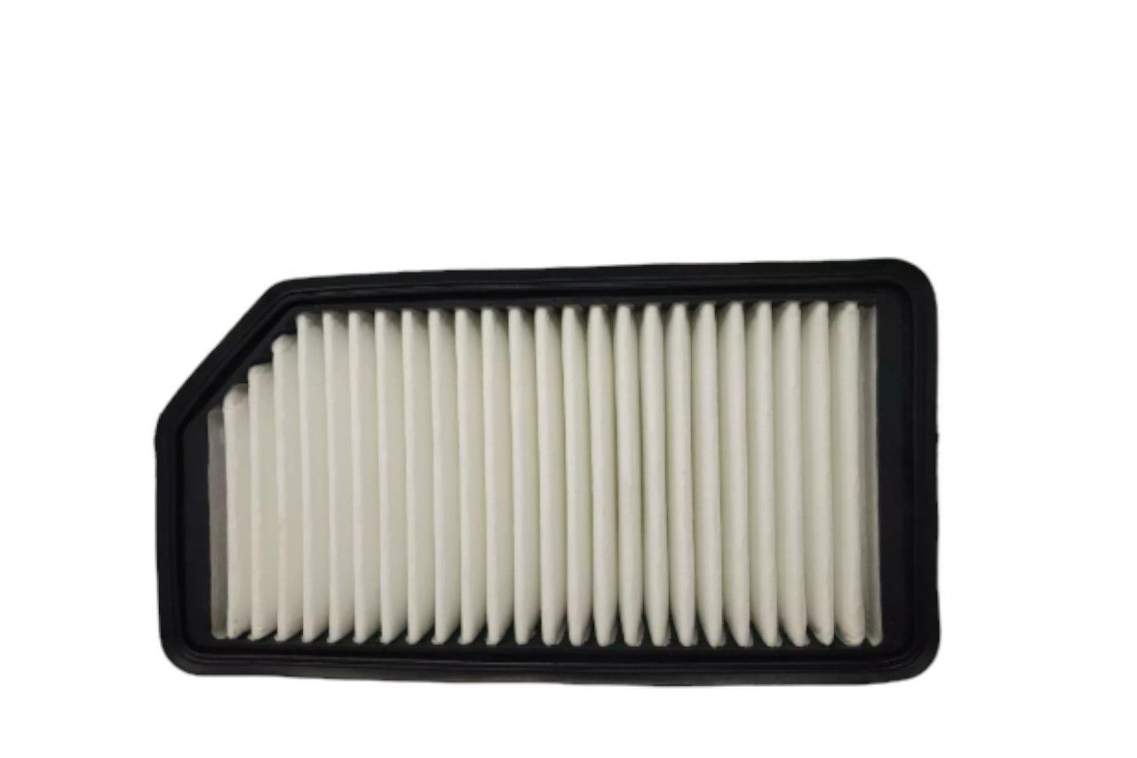 Purolator Air Filter PI-2880