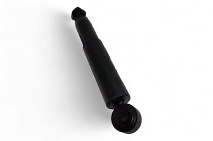 Monroe Rear Shock Absorber - LH/RH M2N3G1045