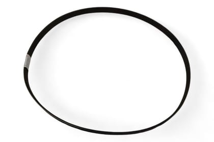 Gates V Belt 6PK1230EPDM