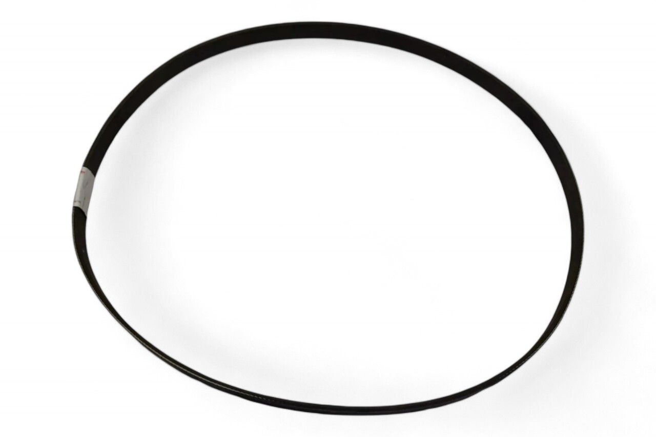 Gates V Belt 6PK1230EPDM