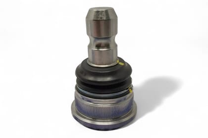 Talbros Ball Joint BSJ18010PR