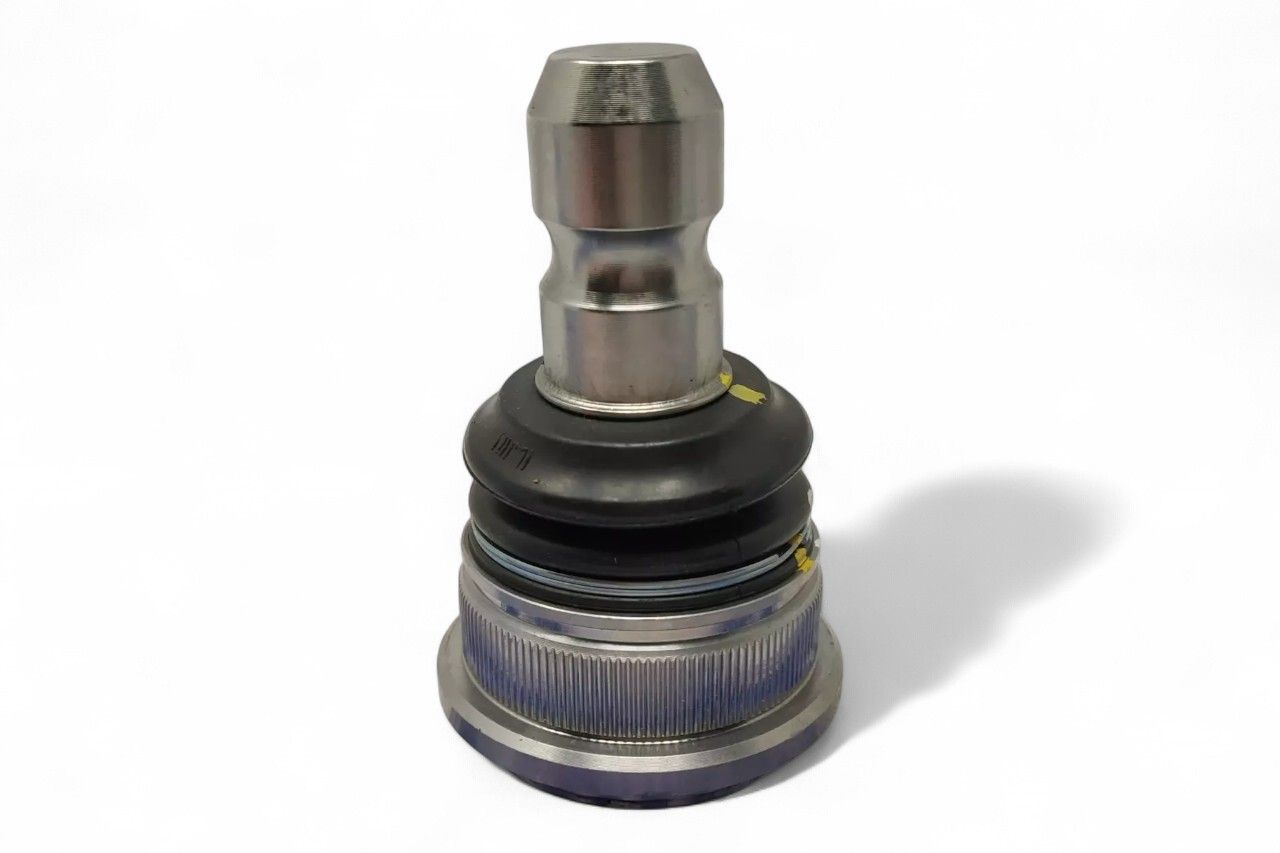 Talbros Ball Joint BSJ18010PR