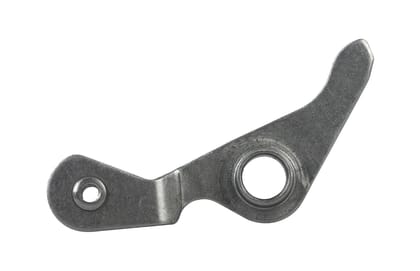 Hero Genuine Cam Chain Tensioner Arm for Splendor Plus & Passion Pro & HF Deluxe & HF Dawn & Splendor Pro & Splendor NXG & Splendor iSmart & Passion Plus | Precise Chain Tension | Durable OEM Build | - 14500035020S