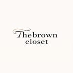 thebrowncloset