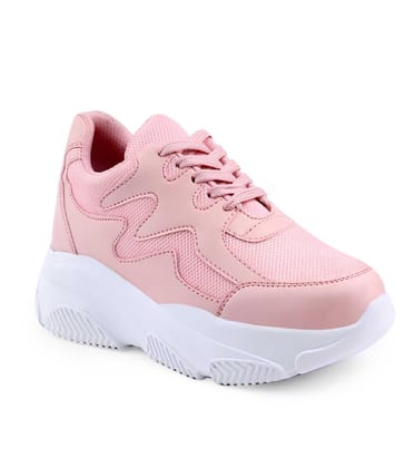 Latest Fabulous Baby Girls Sports Shoes & Sneakers Size 2 Latest Fabulous Baby Girls Sports Shoes & Sneakers Size 2