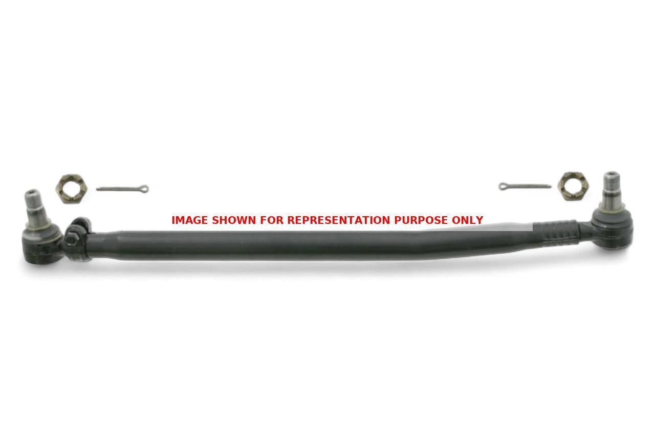 Talbros Drag Link Assy CLA01021A