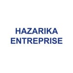 HAZARIKA ENTREPRISE