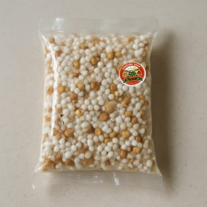 Kuresha Shop's sabudana kheer mix