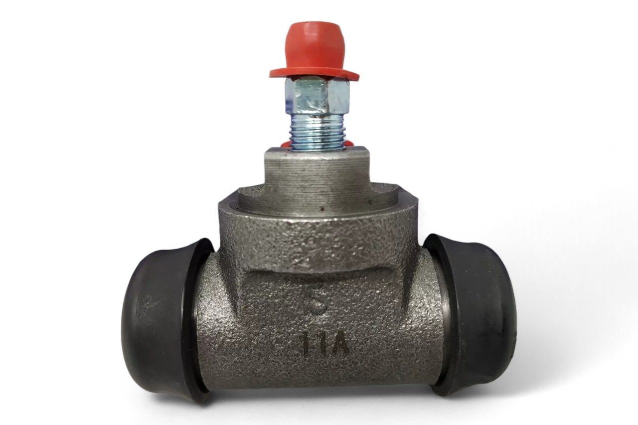 Bosch Wheel Brake Cylinder 0986AB8561